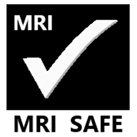 MRI safe