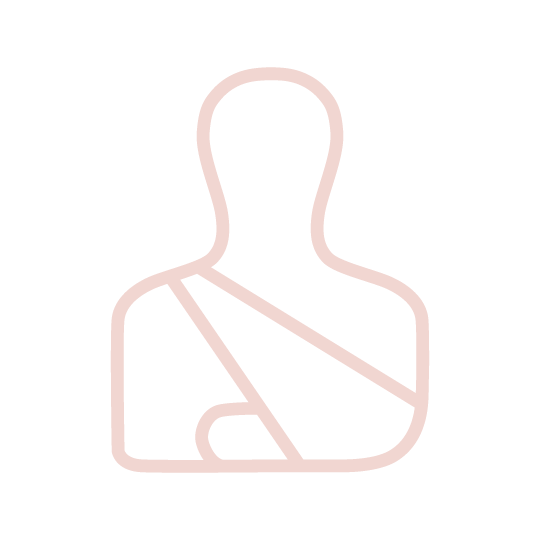 materiały opatrunkowe