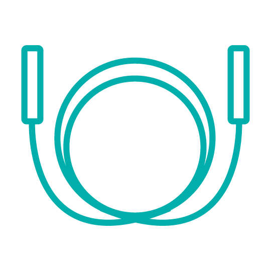 specjalistyczny sprzęt jednorazowy