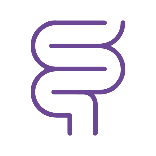 żywienie dojelitowe