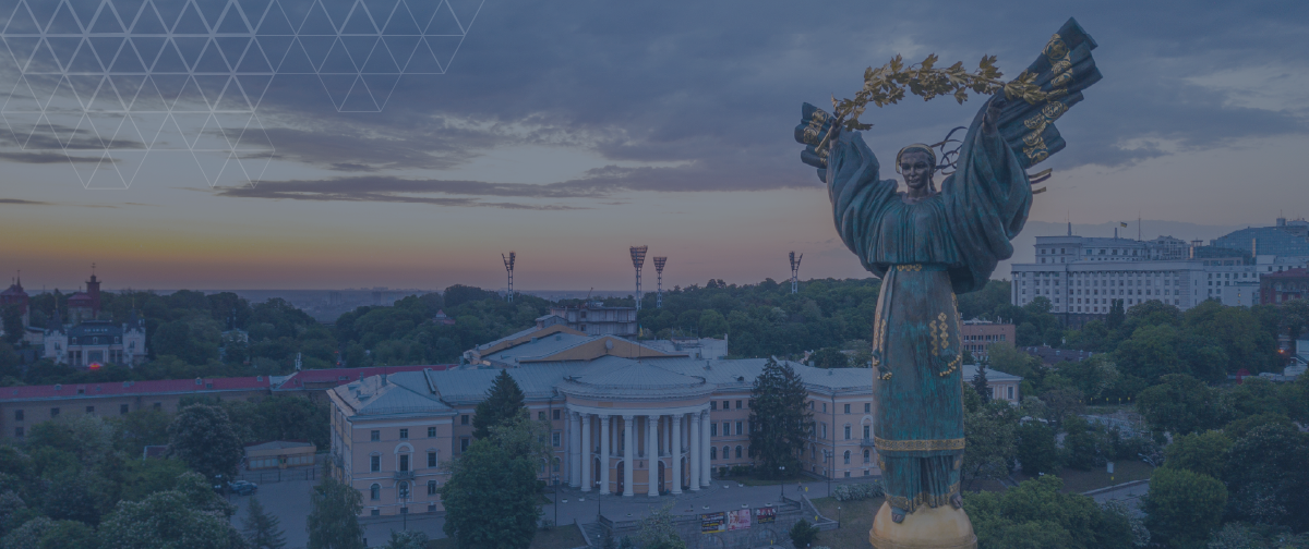 745a853107600b9ba2d5e482b050c182