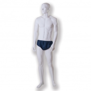 examination underpants, single-use, non-sterile