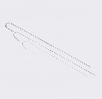Intubation stylet  sterile