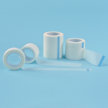 SOFTplast adhesive non-woven tape